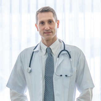 Depression and Anxiety Treatment