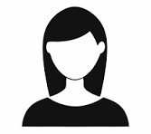 Mrs. Nirmala Jayawardena